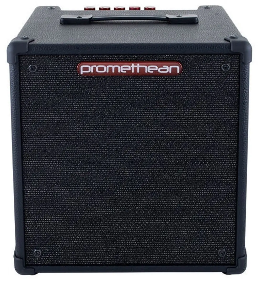 Ibanez P20 Promethean Bass Combo 20W