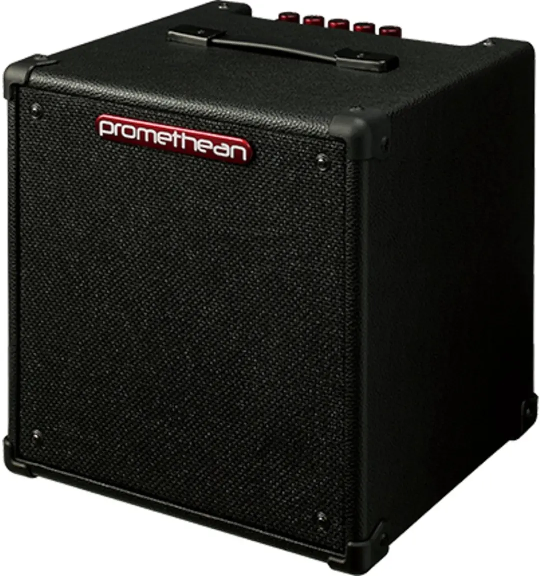 Ibanez P20 Promethean Bass Combo 20W