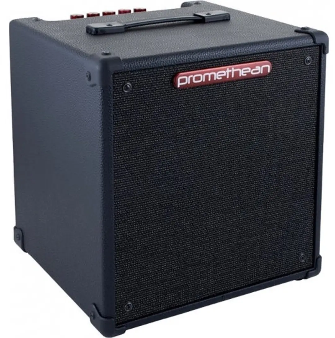 Ibanez P20 Promethean Bass Combo 20W