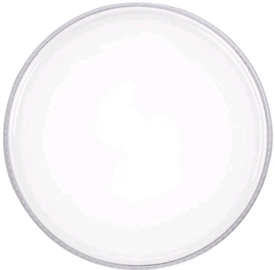 Boston ProClear1 Series 9214-C1 Drumvel 14" - Transparant