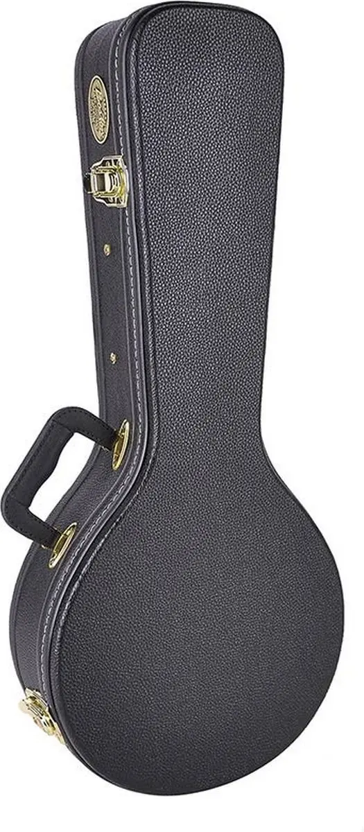 Boston CMA-100-A Koffer Mandoline