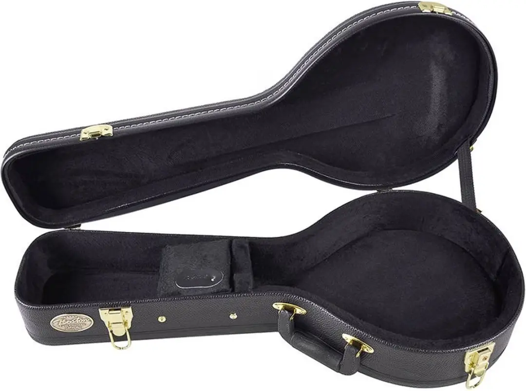 Boston CMA-100-A Koffer Mandoline