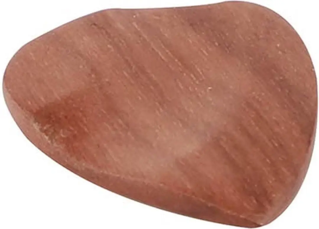 Boston MSRW-LO Handgesneden Plectrum Ergogrip RH