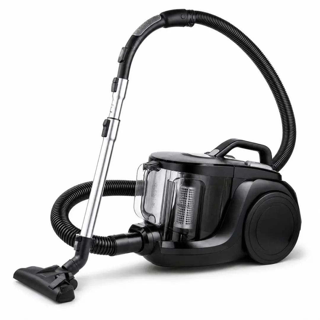 Tomado TVC2501B Cycloonstofzuiger