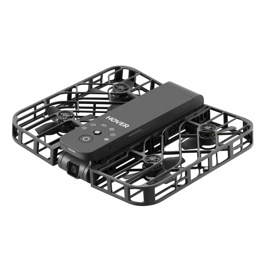 HoverAir X1 Combo Drone 2.7K