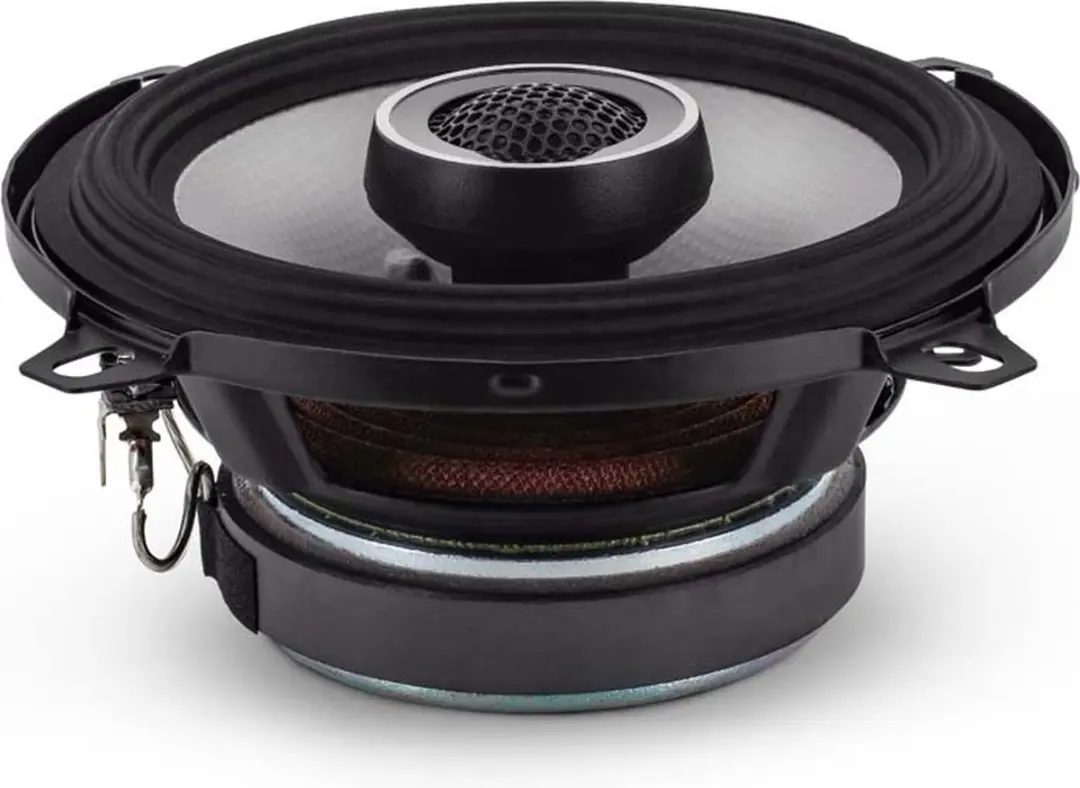 Alpine S2-S50 - Speaker set 10cm - Grijs