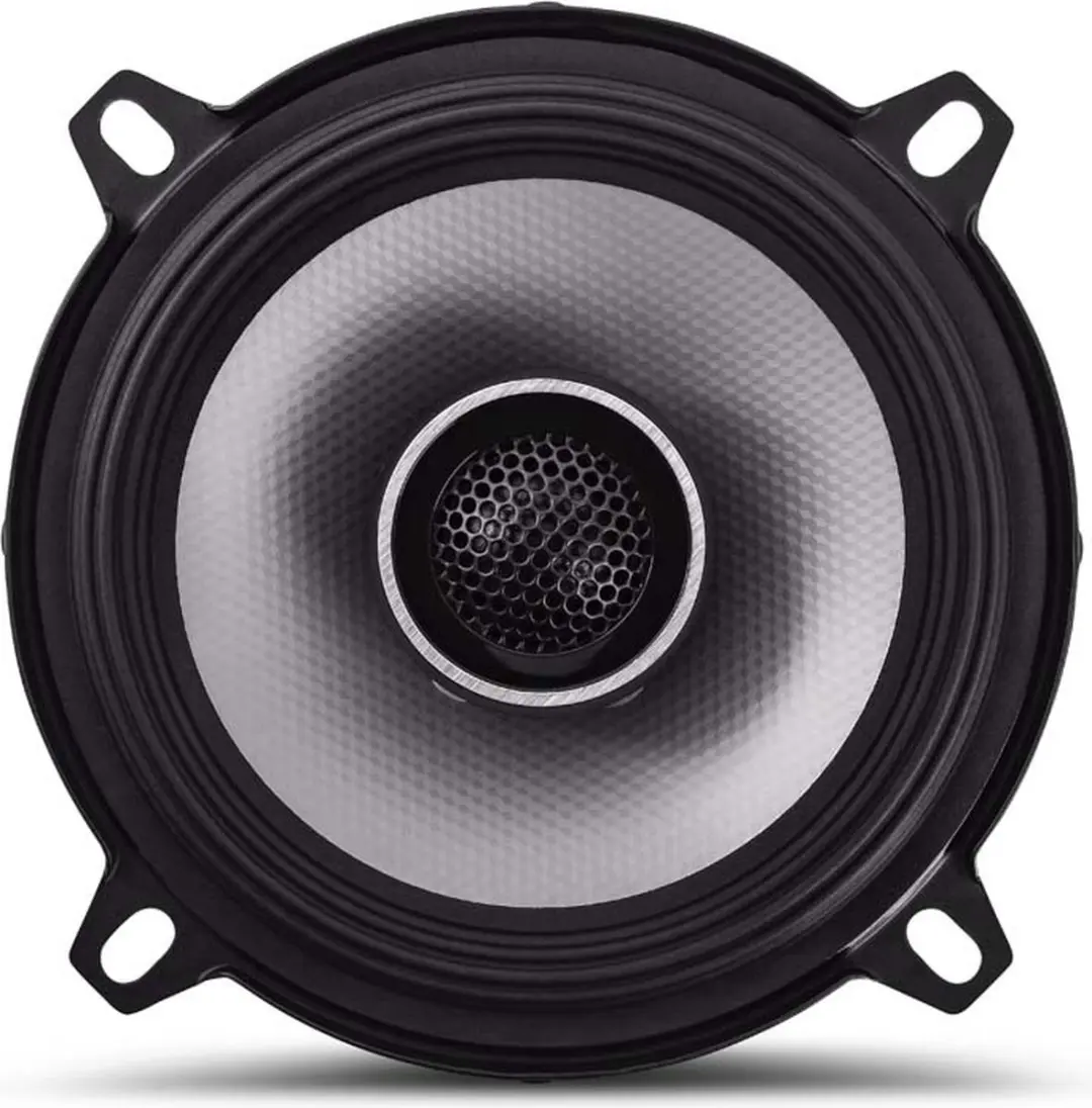 Alpine S2-S50