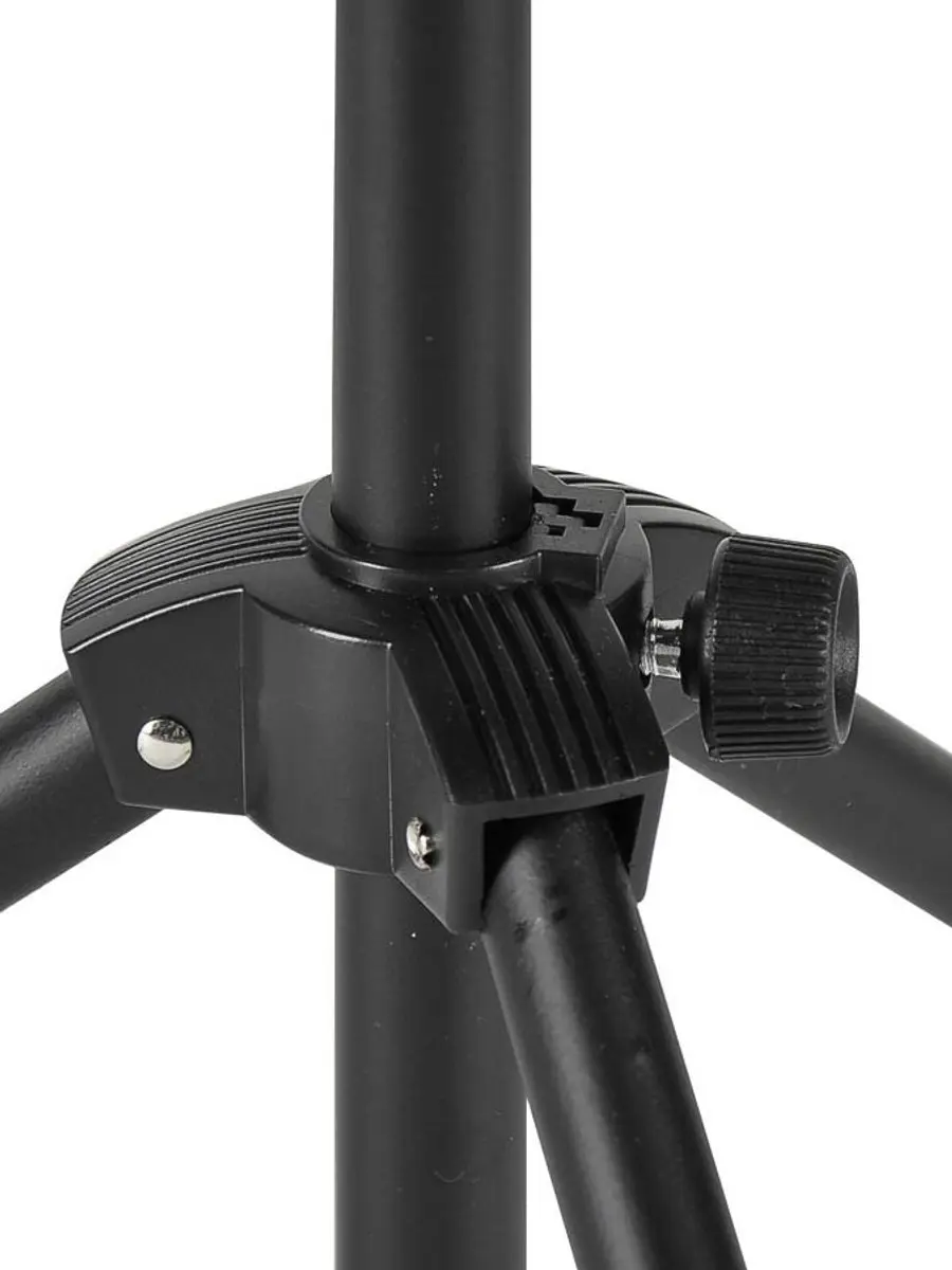 Boston MS-40-BK Opvouwbare Lessenaar - Zwart - afbeelding 6 van 6