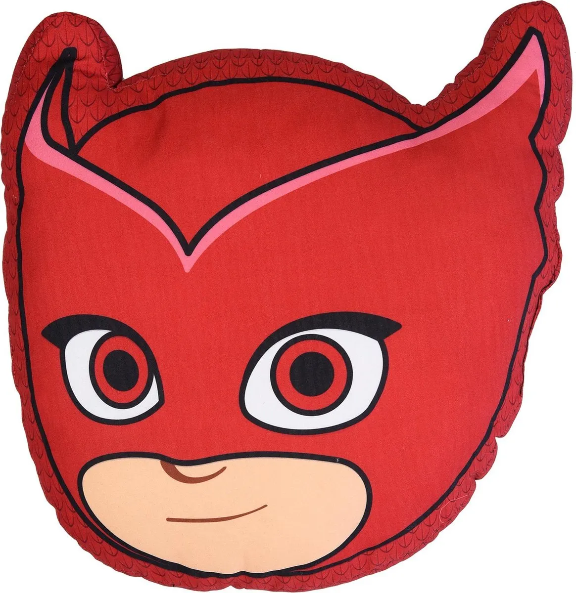 Disney Pj Masks Owlette Sierkussen