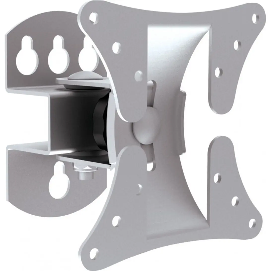 Reflecta FLEXO TV-beugel 23114