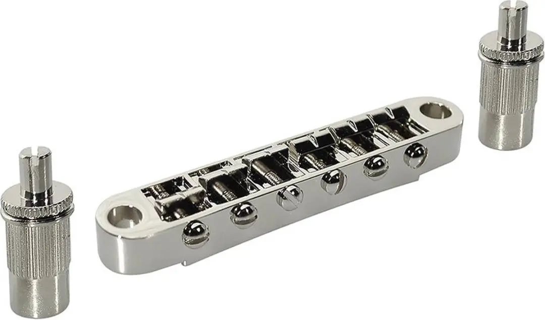 Boston B-166-N Gitaar Brug
