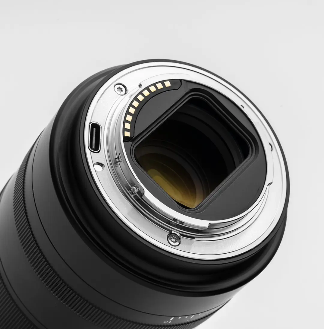 7Artisans 50mm F1.8 AF Sony FE - Landschap/Portret