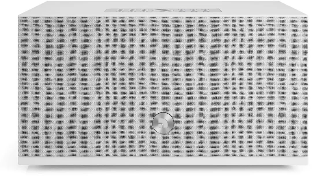 Audio Pro C10 MkII Actieve Luidspreker 60W