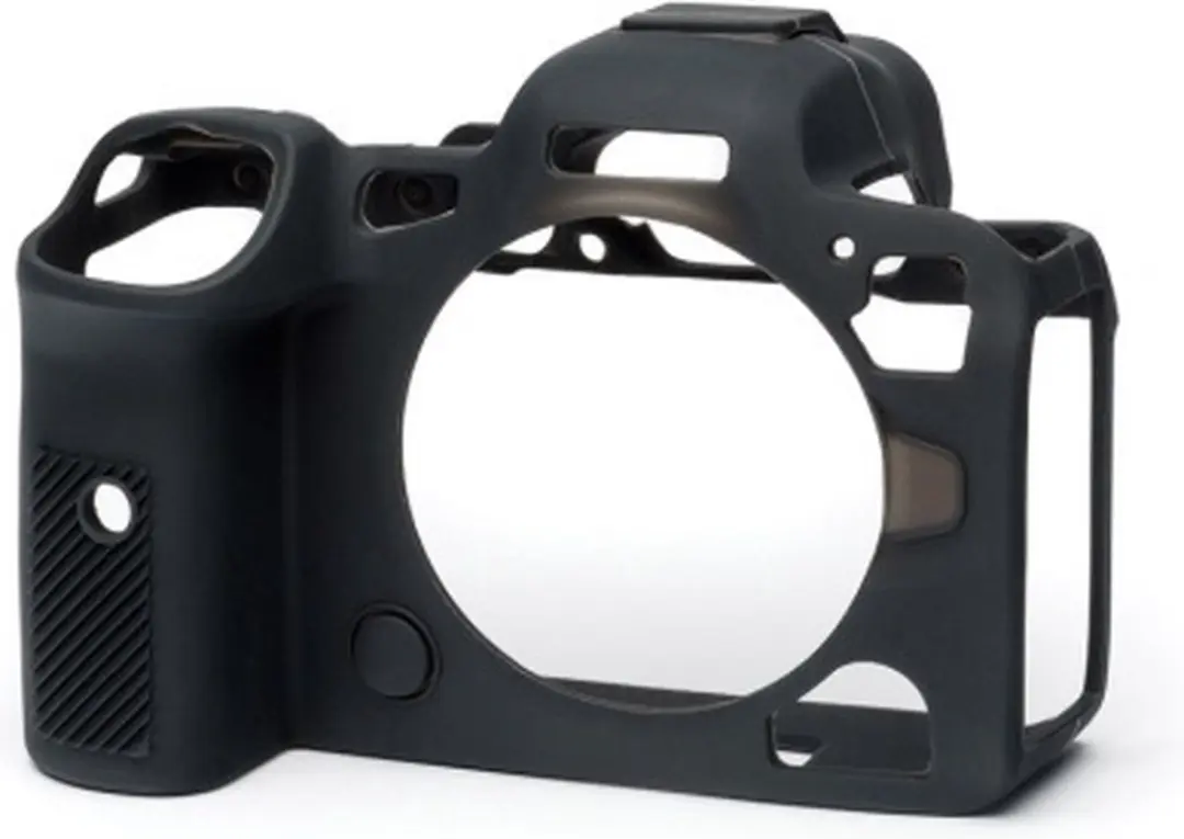 EasyCover Body Cover Canon R5/R6