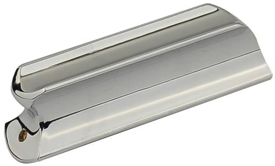 Boston TBF-20 Pedal Steel Toonbar