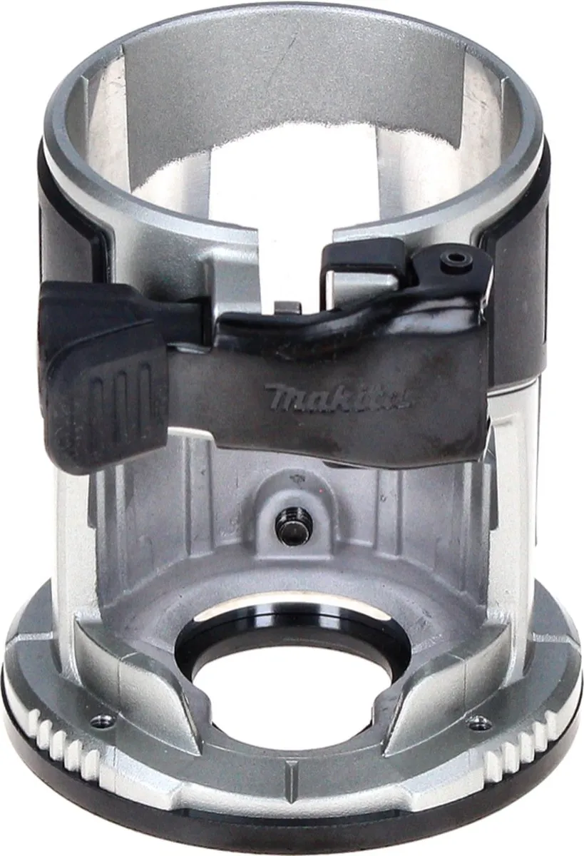 Makita 196613-4 Randfreesmodule 6/8mm