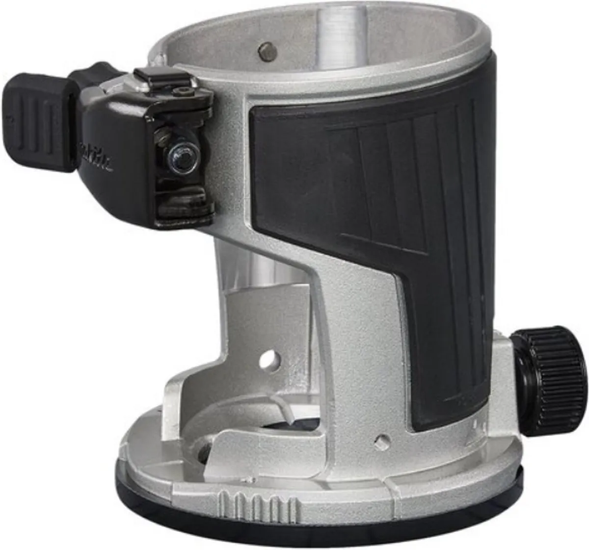 Makita 196613-4 Randfreesmodule 6/8mm