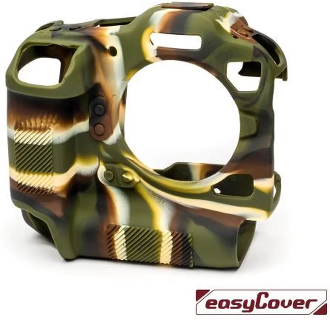EasyCover Body Cover Canon R3