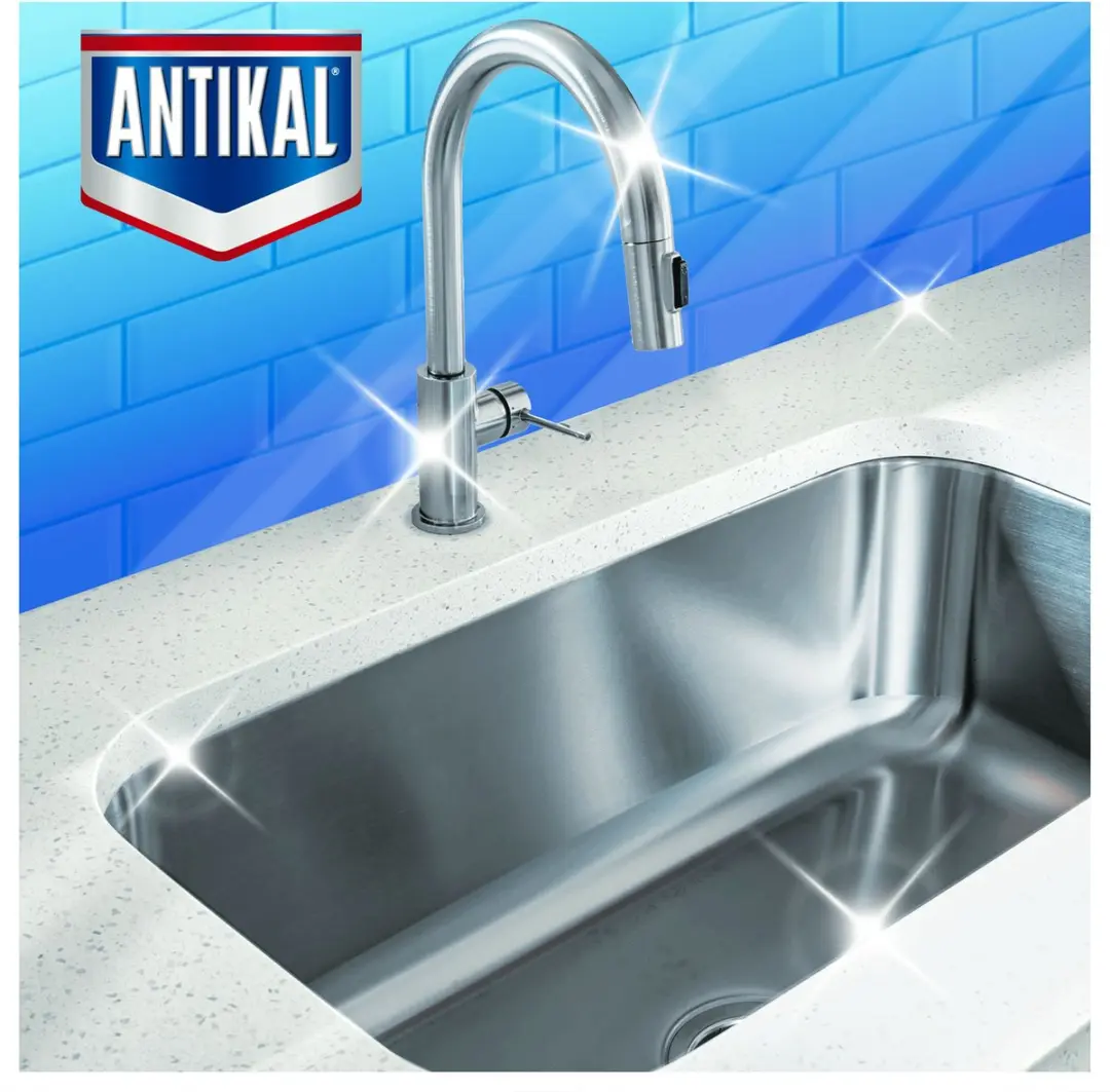 Antikal Original Spray 700ml - 10 Stuks - afbeelding 6 van 6