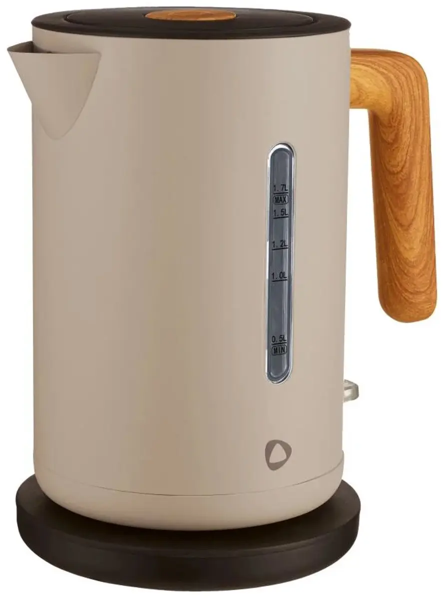Silvercrest Waterkoker 1,7L