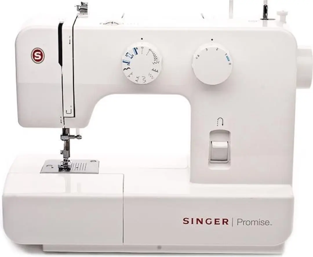 Singer Promise F1409