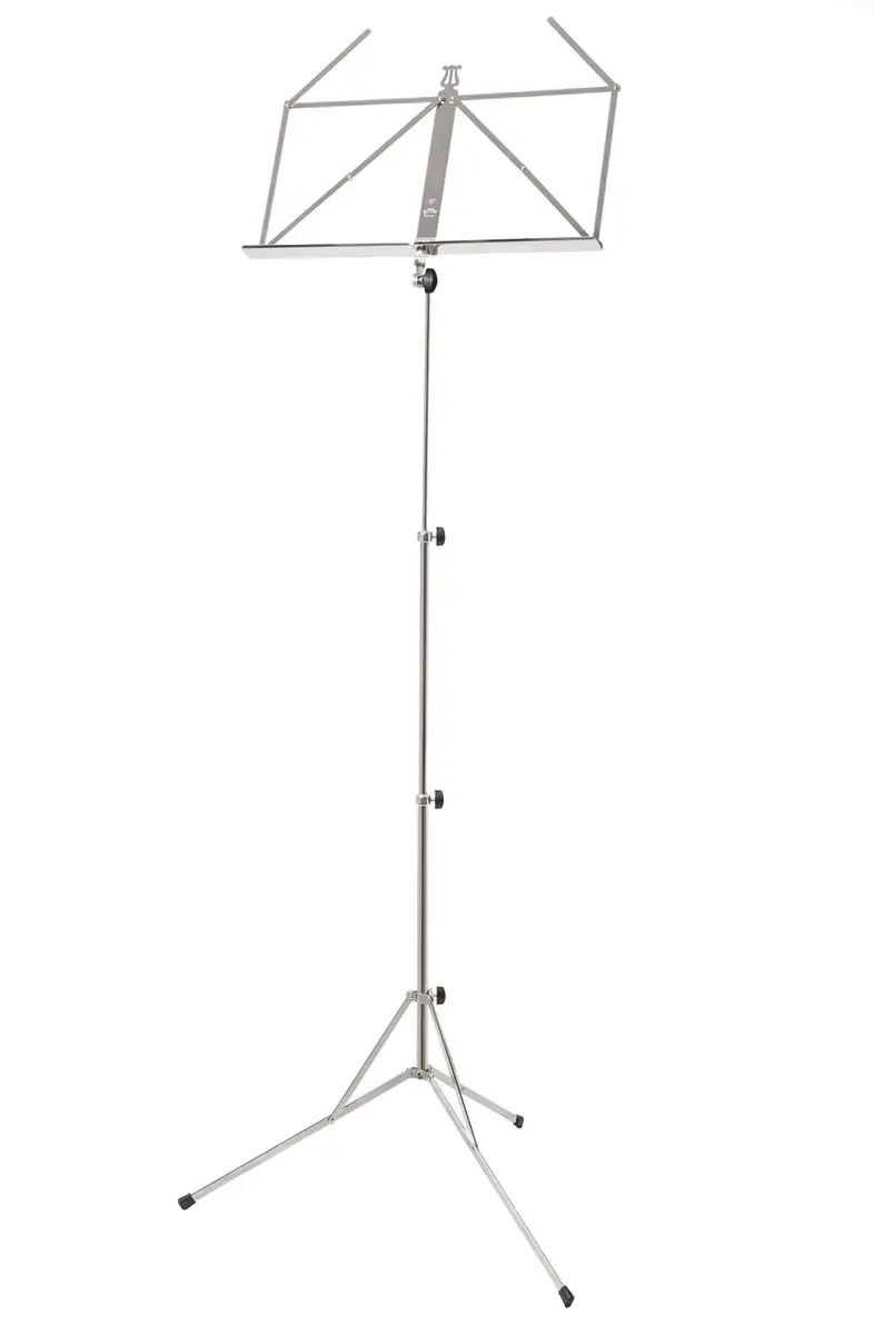 Boston RKB-103 Opvouwbare Lessenaar