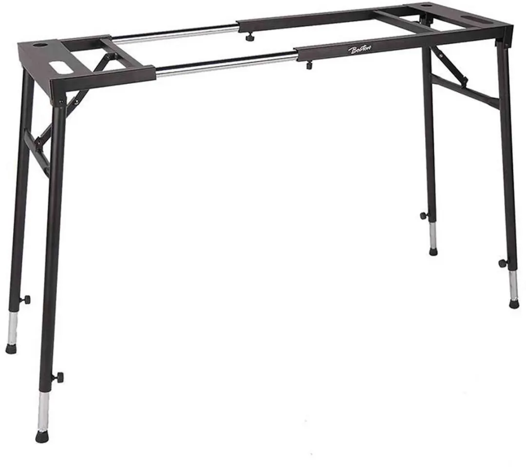 Boston KS-410 Keyboardstandaard