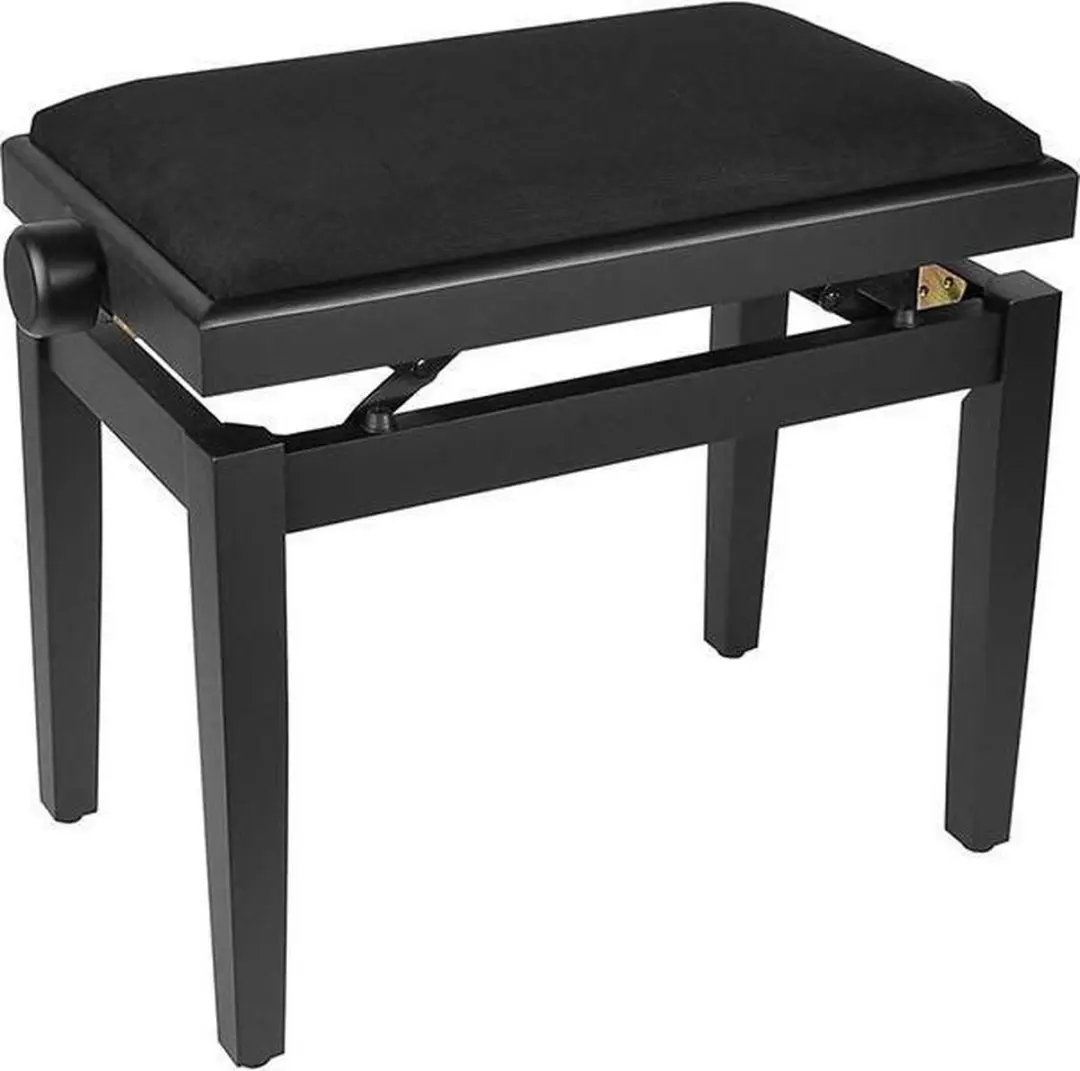 Boston Pianobank PB1/1520