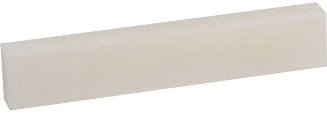 Boston BN-5 Topkam Gitaar - 53x10x5mm