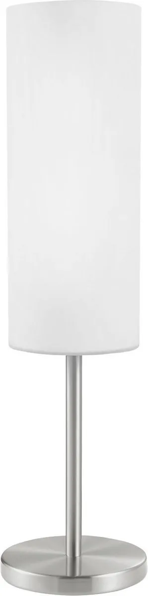 Eglo Troy 3 Tafellamp E27