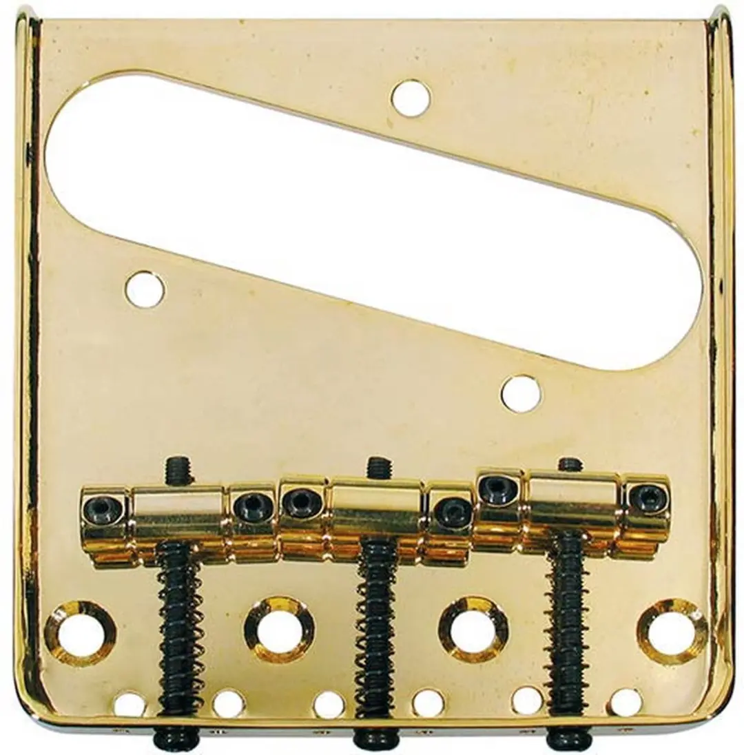 Boston T-32-G Teaser Gitaarbrug