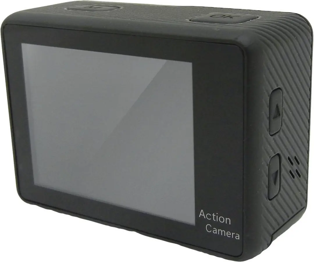 GoXtreme Vision Duo 20161 - 2 Schermen - 1050mAh - afbeelding 6 van 6