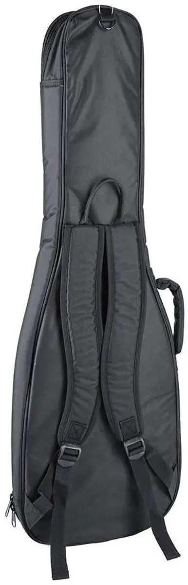 Boston E-10.2 Gigbag - 10mm Cordura - Full