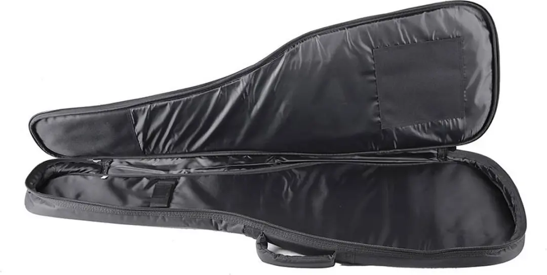 Boston E-10.2 Gigbag - 10mm Cordura - Full