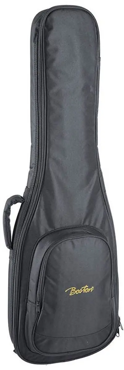 Boston E-10.2 Gigbag