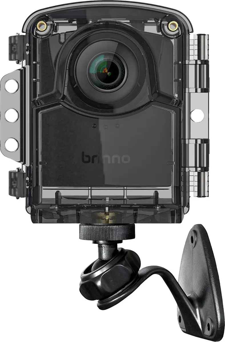 Brinno TLC2020M Montage Bundel