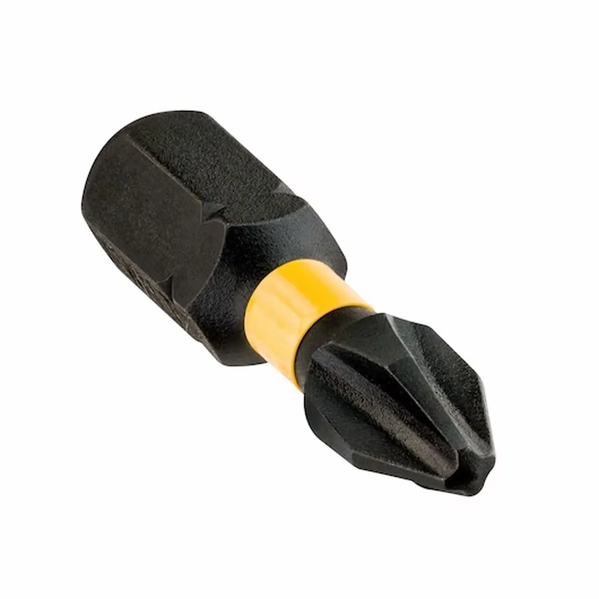 DeWalt DT70523T Impact Torsion Schroefbitset 32-delig