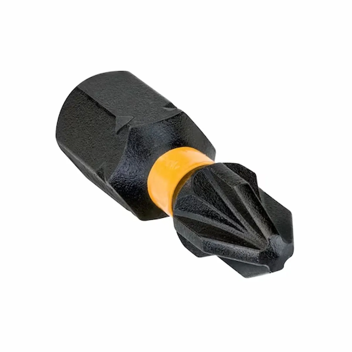 DeWalt DT70523T Impact Torsion Schroefbitset 32-delig