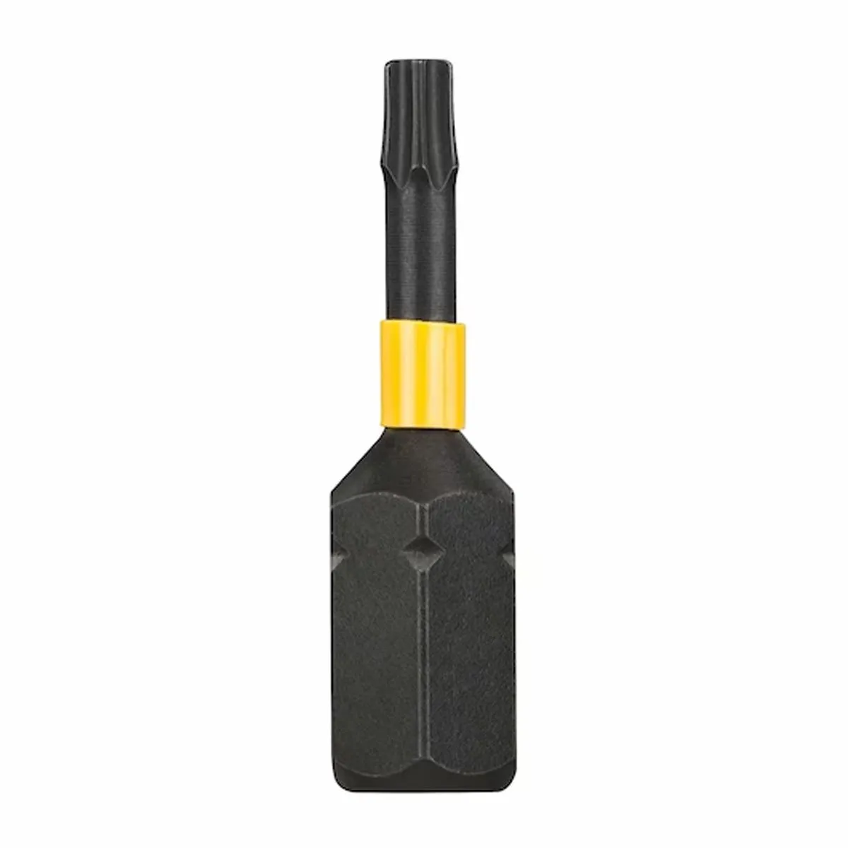 DeWalt DT70523T Impact Torsion Schroefbitset 32-delig - afbeelding 6 van 6