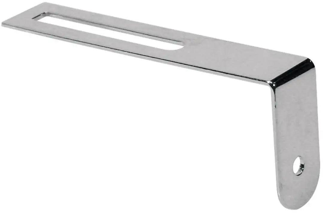 Boston PH-59-C Pickguard Bracket LP-model