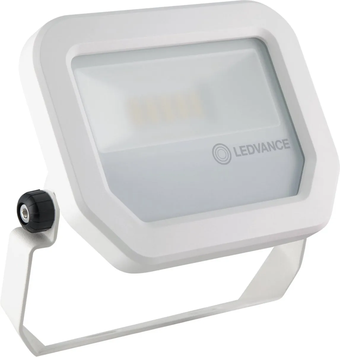 LEDVANCE LED Breedstraler GEN 3 10W 1200lm