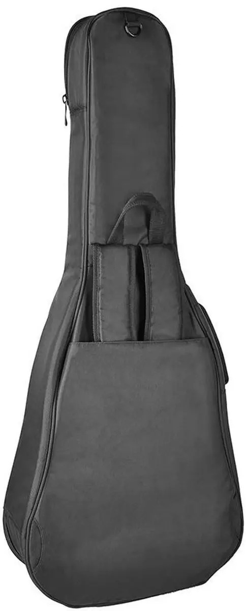 Boston DGB-565 Deluxe Gigbag - Full