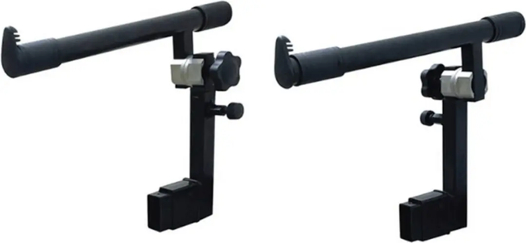Boston KS-700/EXT Extra Klavier