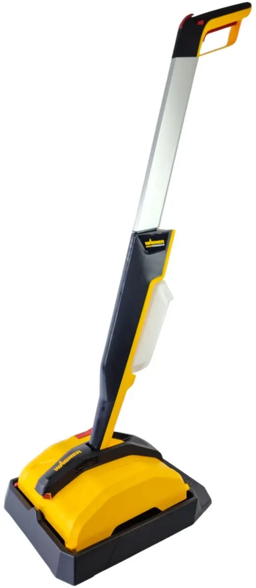 PowerBrush 18V Levaro