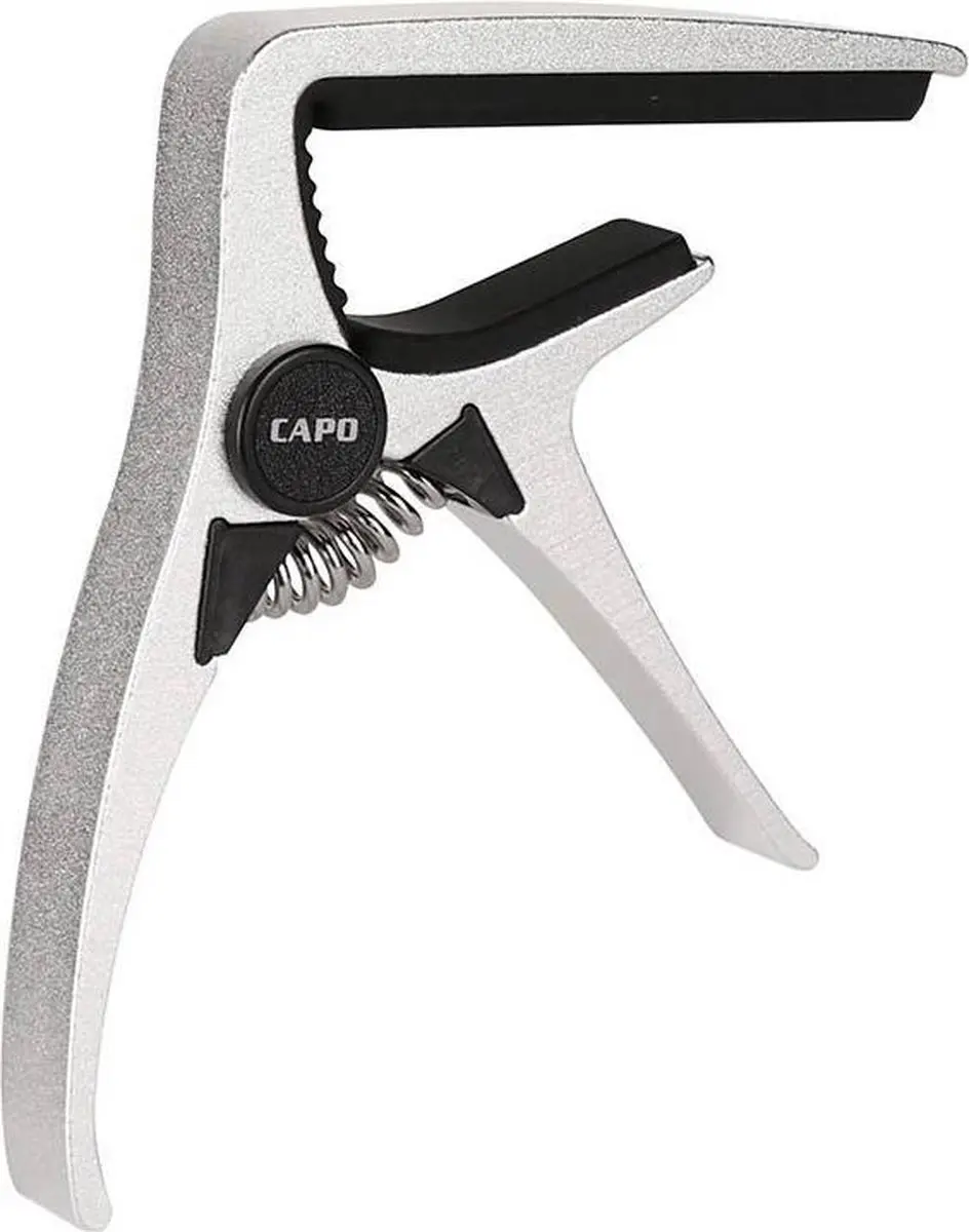 Boston CAPO/CL-02 Capo