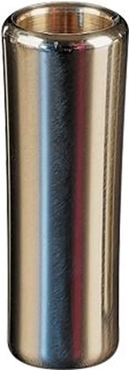 Dunlop 231 Harris Slide Medium - Bottleneck