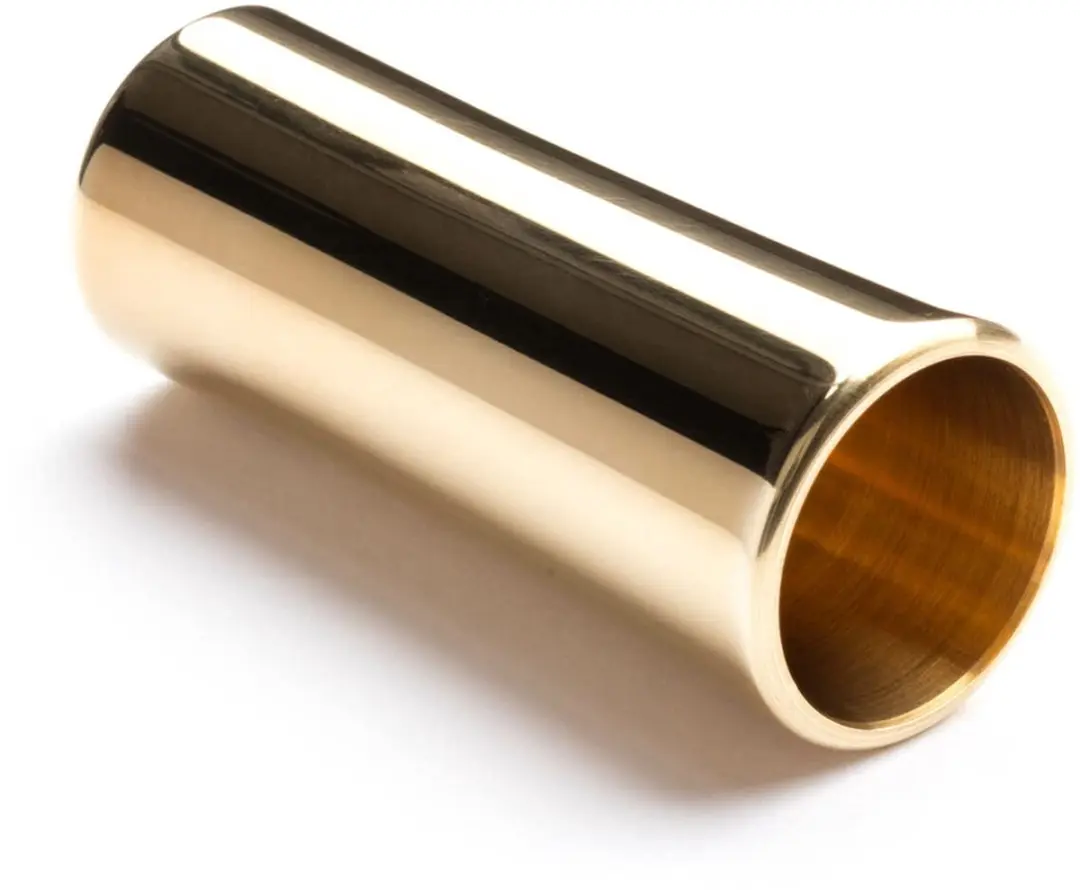 Dunlop 231 Harris Slide Medium - Bottleneck