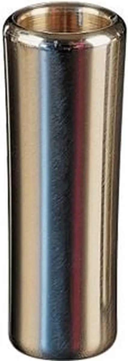 Dunlop 231 Harris Slide Medium - Bottleneck