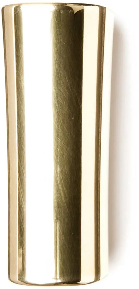Dunlop 231 Harris Slide Medium - Bottleneck