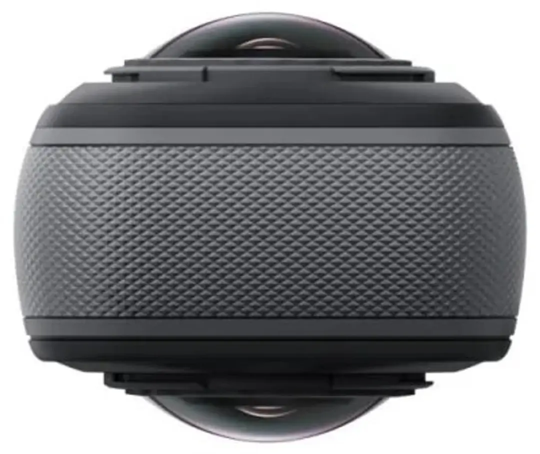 Insta360 X5 Ultimate Beschermingsbundel
